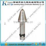 Tungsten Carbide Crusher Pick Tools for Mining Bit U170 thumbnail-2