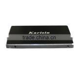 Karisin Intenal 7mm SSD Hdd 3.5 SATA 1TB With 1gb Cache thumbnail-2