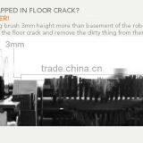 Automatic Mop Cleaner Intelligent Robot Vacuum Cleaner, Smart Vacuum Robot thumbnail-5