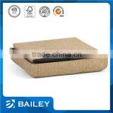 Cube Fabric Europe Flag Ottoman thumbnail-3