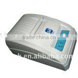 Aibao Brand Thermal Printer thumbnail-1