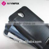 2015 Low MOQ in Stock Mars Series Phone Case for Zte Z820 thumbnail-4