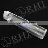 Cheap Transparent Cylinder Clear Plastic Telescoping Tube Quality Choice