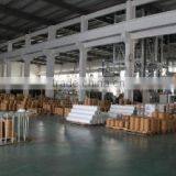 Jiangyin Bairuijia Plastics Science & Technology Co., Ltd. company overview - view 2 thumbnail