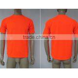 Men's Active Mesh T-shirt