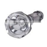 Underwater Diver Torch 1000lm Diving Flashlight thumbnail-2