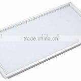 300*600 Panel Light thumbnail-1