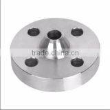 Stainless Steel Flanges thumbnail-4