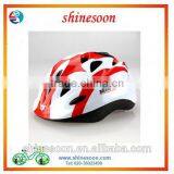 Safety Road Cycling Helmet Fashion Kid Bicycle Helmet Racing Helmet thumbnail-1