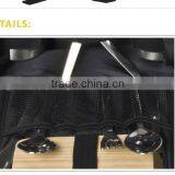 Large Thermal Insulated Picnic Bag thumbnail-5