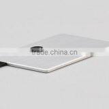 Promotional Gift Metal Credit Card Usb Flash Drive thumbnail-4