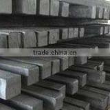 STEEL BILLET thumbnail-2