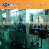 OPP Hot Glue Labeling Machine for PET Bottle