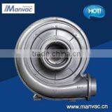 Electric Industrial Heater Blower Price thumbnail-4