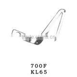 KL65 Looper for SIRUBA/sewing Machine Spare Parts