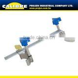 CALIBRE Petrol & Diesel Engines Twin Cam Locking Tool thumbnail-1