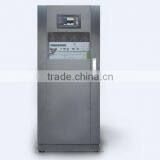 250kva 380v 400v 415v Ups Power Parallel Ups Power Factor 0.99 Ups Power thumbnail-6