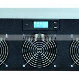 High Frequency 180kva Modular and Parallel Ups Power Supply 30kva Power Module Supply thumbnail-6