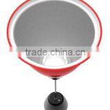 Food Fresh Lighting 30W LED Low Bay Light thumbnail-2