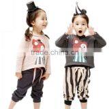 Kids Clothes Wholesale China Baby Clothing Sets Wholesale Quality Choice Most Popular thumbnail-1