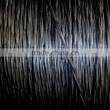 Hot Dip Galvanized Prestressing Steel Strand Price thumbnail-1