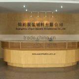 Jinyun (Guangzhou) Garment Fashion Accessories Co., Ltd. company overview - view 1 thumbnail