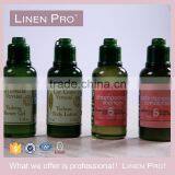 Eco Hotel Amenity, Shampoo/ Conditioner/ Lotion/ Soap thumbnail-2