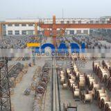 H01N2-D/-E, Welding Cable, 100 V, Flexible Cu/Cr (EN 50525-2-81) thumbnail-4