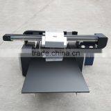 Multi-function Print on Glass Phone Case Metal Wooden uv Printer 6090 thumbnail-3