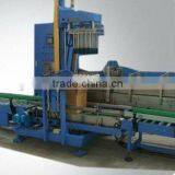 Bottle Packaging Machine,packing Machine,case Packer,wrapping Machine