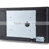 32'' Wall Mount Digital Signage LCD Display thumbnail-4