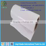 Surface PE Protective Film,Protective Film For Sandwich Color Steel thumbnail-3