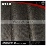 wholesale manufacturer waterproof breathable fabric