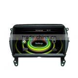 Navigation System for Bmw Mini Cooper 2014 thumbnail-1