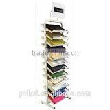 Multi Tier Note Paper Display Stand thumbnail-1