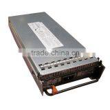 For Dell Poweredge 2900 930W 0KX823 Power Supply KX823 CN-0KX823 A930P-00 Z930P-00 7001049-Y000 PSU