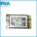 Hot Sale Bluetooth 4.0 04X6022 QCNFA335 For Lenovo B50 Wifi Card