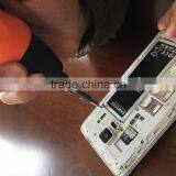 6Volt Precise Screwdriver Working for Small Electronics thumbnail-5