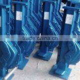China Factory Price Jacks for Trailer thumbnail-2