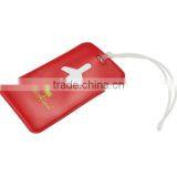 Custom Voyage Luggage Tags thumbnail-1