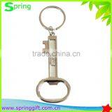 Metal Custom Logo Key Chain/auto Keychain /logo Brand Key Ring
