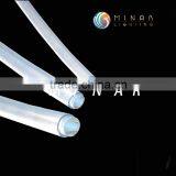 8mm Rgb Led Side Emitting Fiber Optic Led Strip Light thumbnail-3