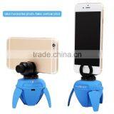 RK-03 Selfie Robot With Taking Photos Automatic for All Mobile Phone