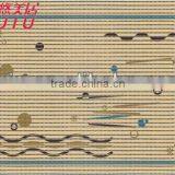 Pvc Door Mats, Swimming Pool Door Mat thumbnail-1