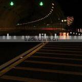 Reflective Trailer Tape, Vehicle Reflective Marking Roll, Red White Safety Series HQ thumbnail-3