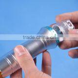 BR809 Face Lift Fractional rf Device thumbnail-6