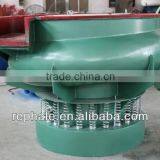 Hot Selling Pebble Polish Machine on Sale