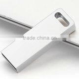 Scarlett Star High Quality USB3.0 32gb Metal Pen Drive With Custom Logo thumbnail-2