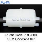 HITACHI PXR FILTER NET 451518 thumbnail-3