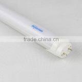 4feet 60CM 120CM 90CM Price Indoor Led Tube Light T8,led Focus Light thumbnail-3